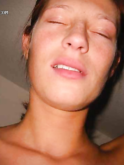 Foto amatoriali tedesche