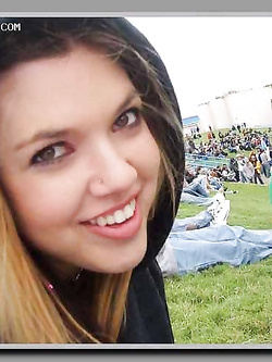 Bella gnoccona americana