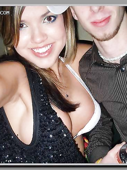 Bella gnoccona americana