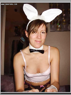 Foto troia amatoriale fa sesso