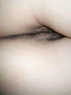 Coppia amatoriale asiatica