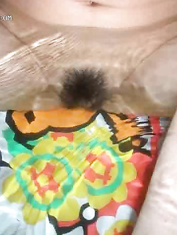 Coppia amatoriale asiatica