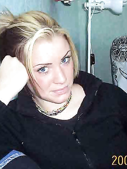 Immagini porno scopata amatoriale