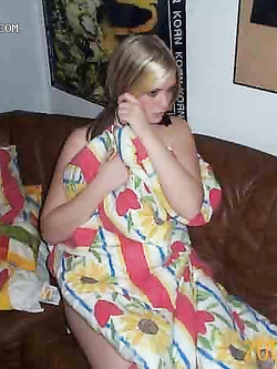 Immagini porno scopata amatoriale