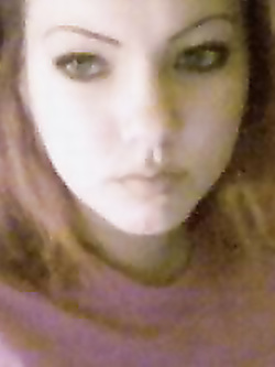 Foto Amatoriali - Belle ragazze arrapate