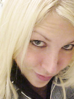 Foto Amatoriali - Belle ragazze arrapate