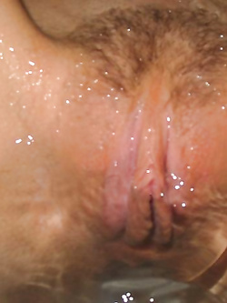 Foto Amatoriali - Mix fiche scopate