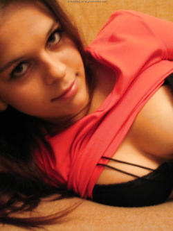 Porno coppietta canadese esibizionista