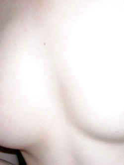 Coppie scambiste in azione