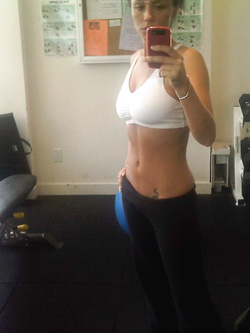 Cubista milanese del Just Cavalli