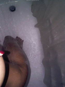 Cubista milanese del Just Cavalli