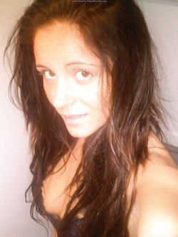 Cubista milanese del Just Cavalli