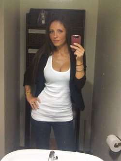 Cubista milanese del Just Cavalli