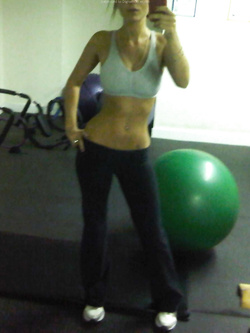 Cubista milanese del Just Cavalli