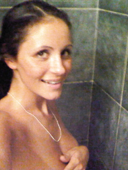 Cubista milanese del Just Cavalli