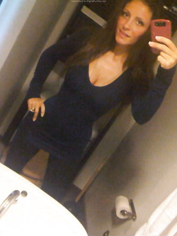 Cubista milanese del Just Cavalli