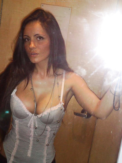 Cubista milanese del Just Cavalli