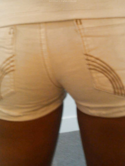 Cubista milanese del Just Cavalli