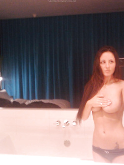 Cubista milanese del Just Cavalli