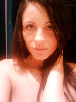 Cubista milanese del Just Cavalli