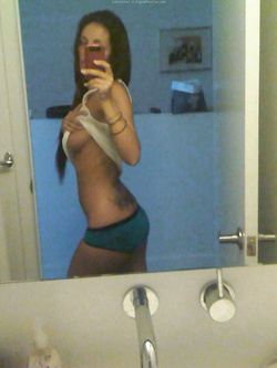 Cubista milanese del Just Cavalli