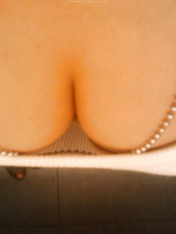 Cubista milanese del Just Cavalli