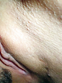 La troietta brasiliana