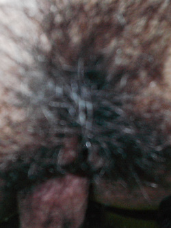 Foto hard di una coppia filippina