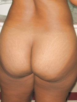 Foto troietta vietnamita nuda