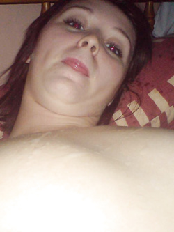 Foto porno coppia londinese