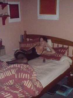 Foto porno coppia londinese