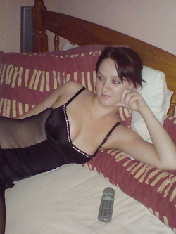 Foto porno coppia londinese