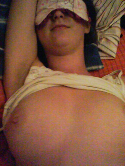 Foto porno coppia londinese