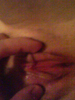 Foto porno coppia londinese