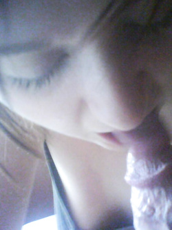 Foto porno coppia londinese