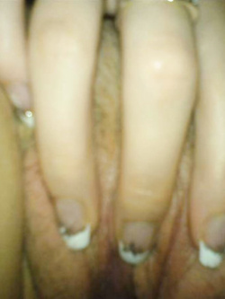 Foto porno coppia londinese
