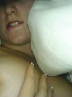 Foto porno coppia londinese