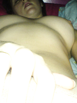 Foto porno coppia londinese