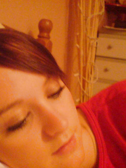 Foto porno coppia londinese