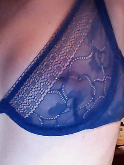 Foto porno di Whatsapp di una 18enne