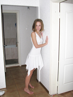 Foto porno coppietta universitaria