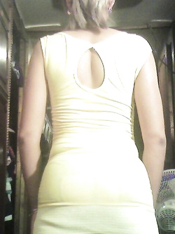 Immagini porno di una coppia turca