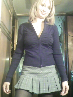 Immagini porno di una coppia turca