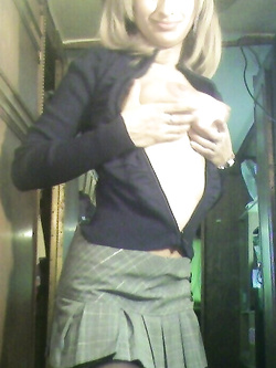 Immagini porno di una coppia turca