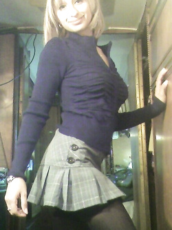 Immagini porno di una coppia turca