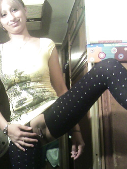 Immagini porno di una coppia turca