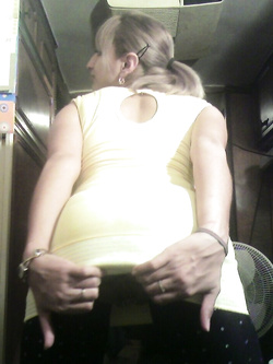 Immagini porno di una coppia turca