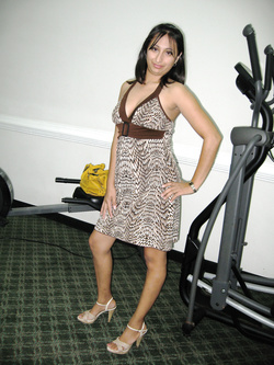 Immagini porno di una coppia turca