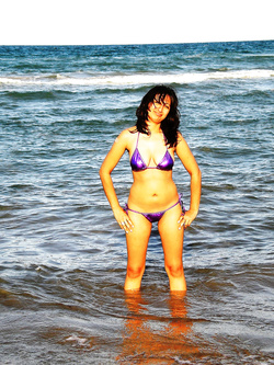 Immagini porno di una coppia turca