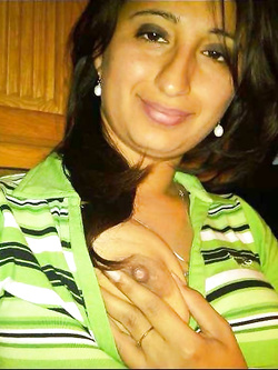 Immagini porno di una coppia turca